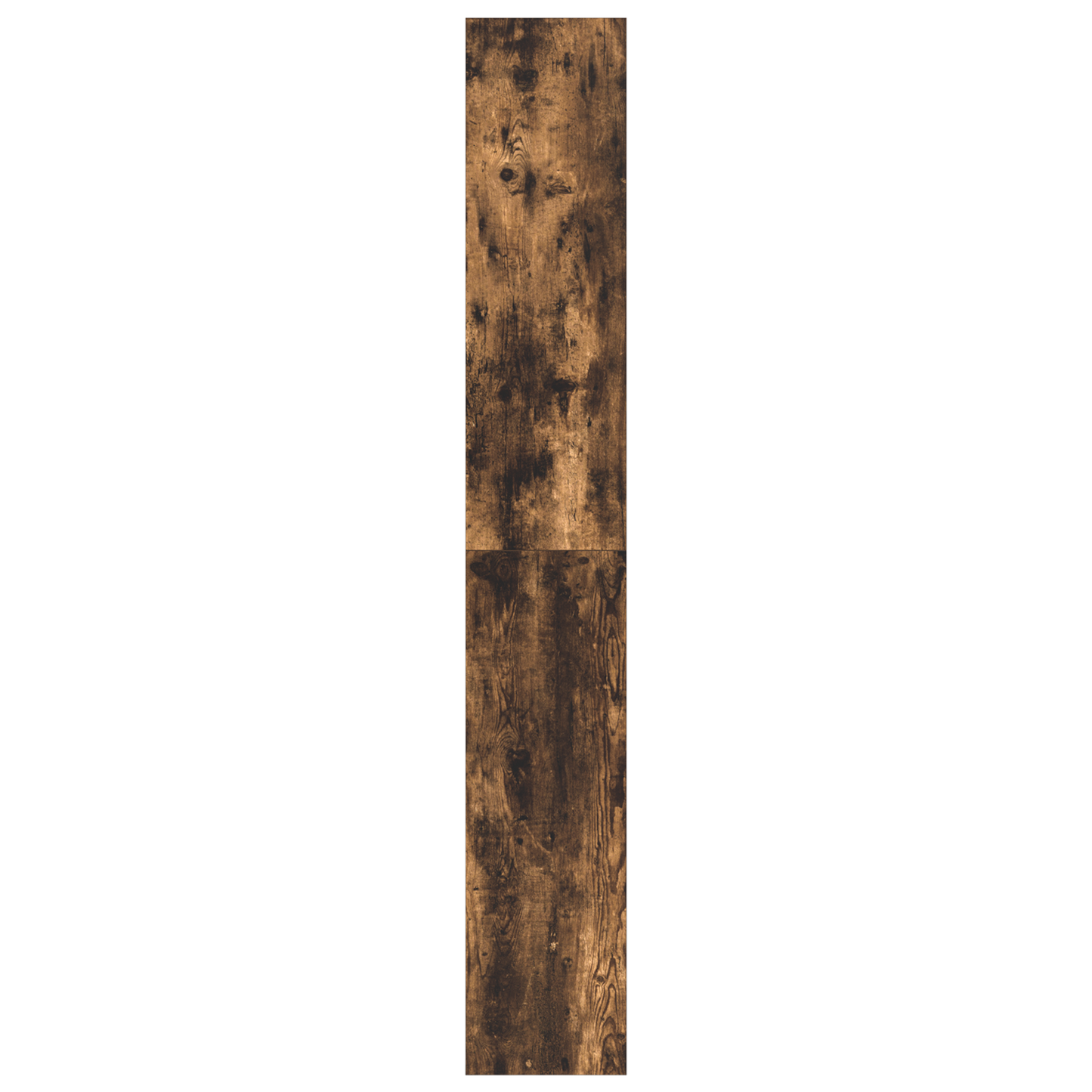 Bokhylle Brun 100 x 30 x 198 cm