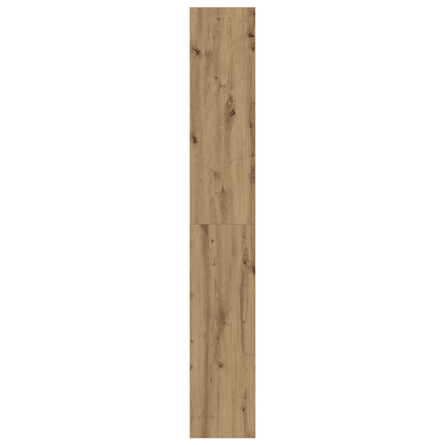 Bokhylle Tre Massivt Tre 100 x 30 x 198 cm Bokhyller