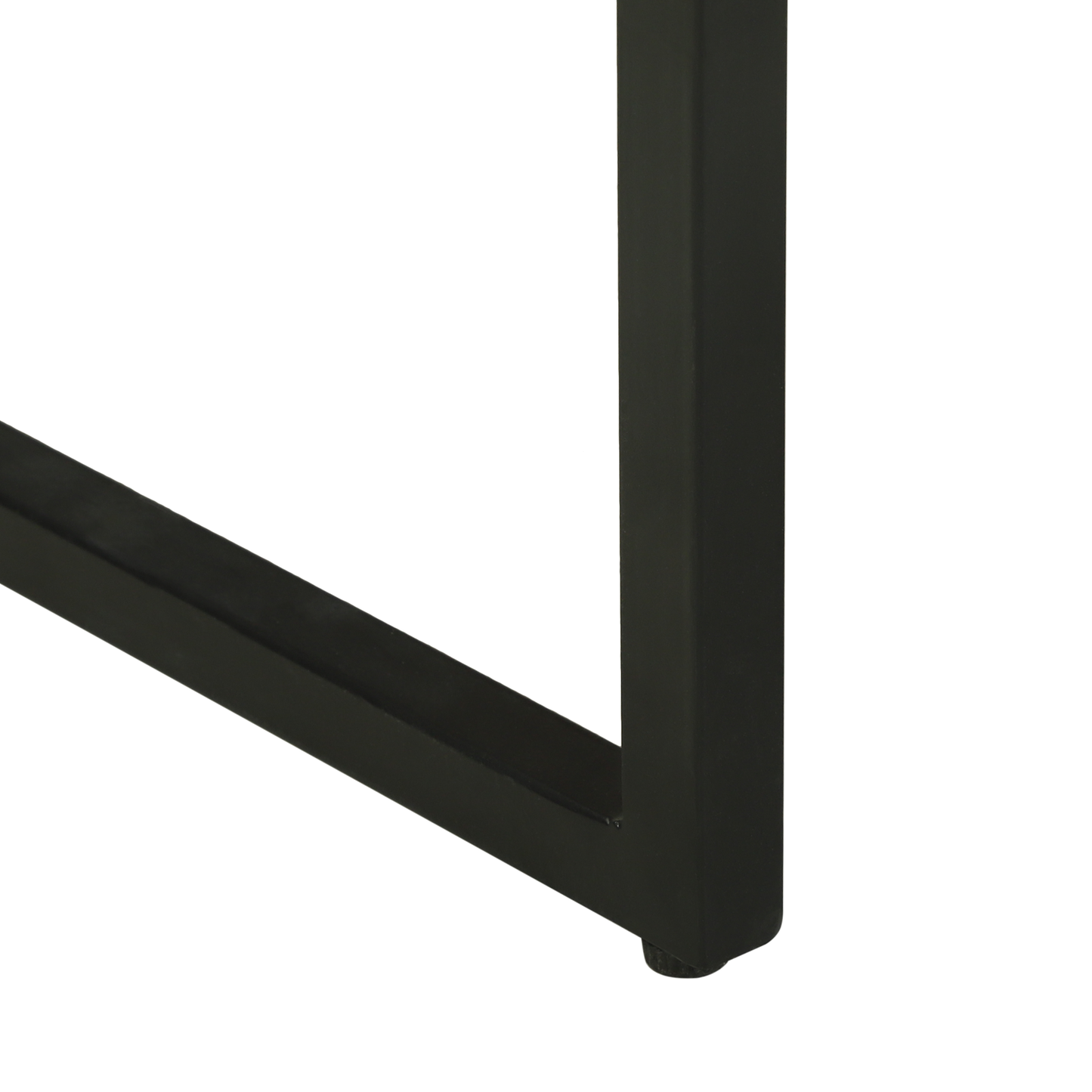 Skap Tre 70x35x75 cm Solid Tre Akasietre