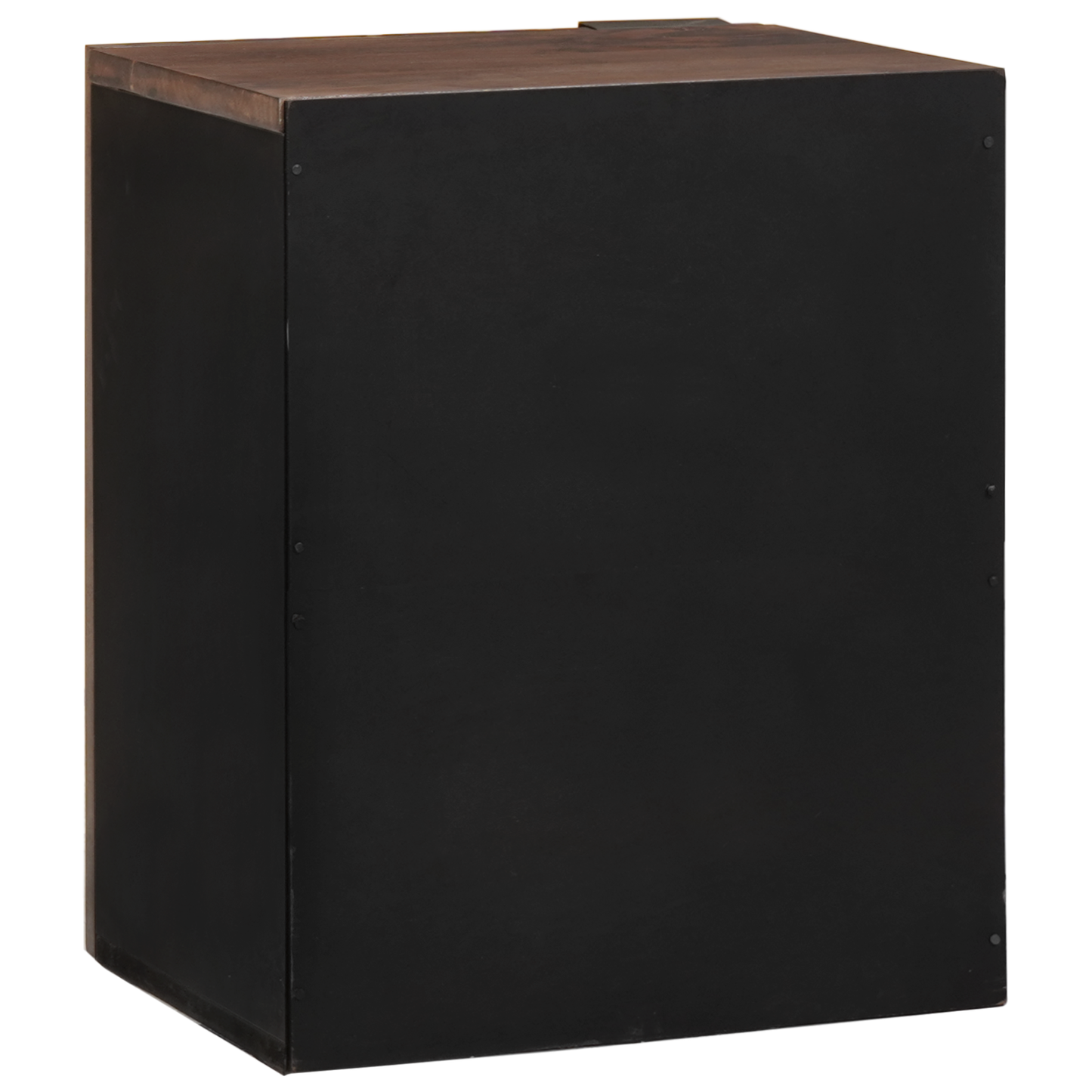 Bad Hengekabinett - 38x33.5x48 cm av Massivt Tre