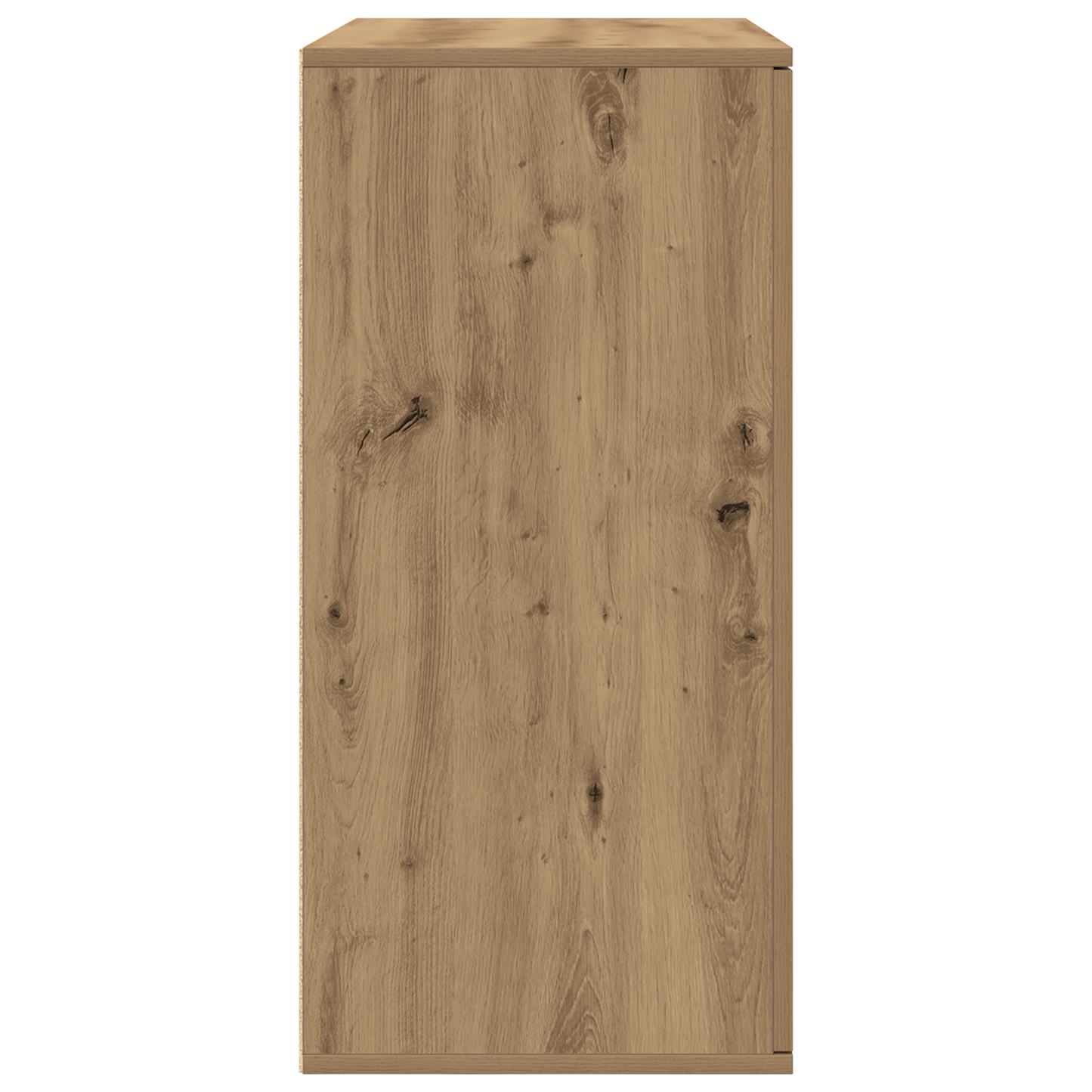 Skjenk Artisan Eik 79x38x80 cm