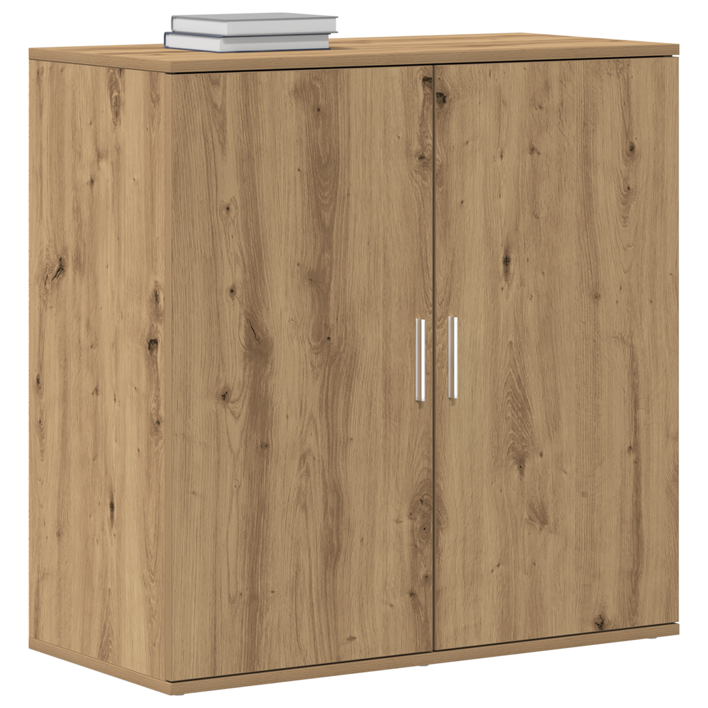Skjenk Artisan Eik 79x38x80 cm