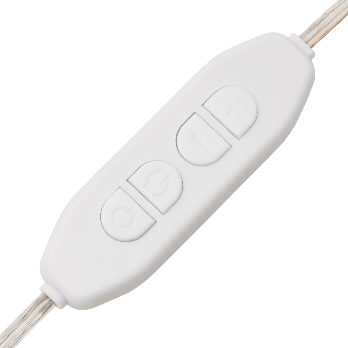 Sminkebord artisan eik 100 x 40 x 130 cm Konstruert tre