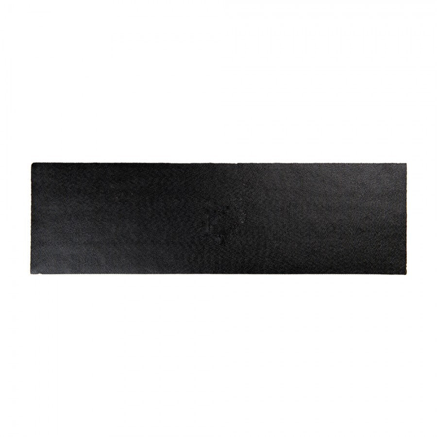 Dørmatte Velkommen 75x22 cm Brun Svart