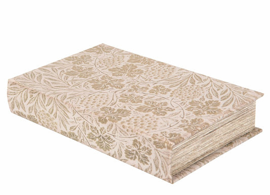 Dekorasjon Bokeske Vinranke 2-pakning 16x5x26 cm