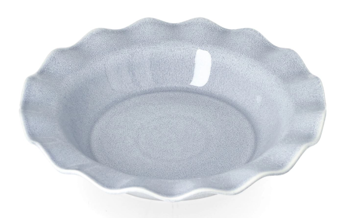 Kjøkkenservise Dyp tallerken Ø31x6cm Ocean