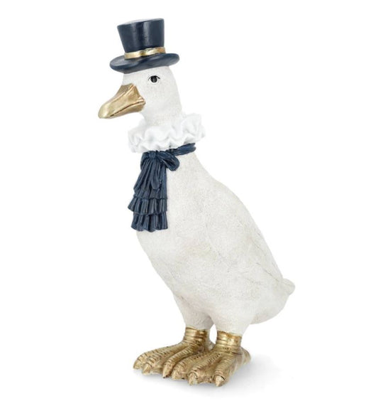 Dekorasjon Herr And 35 cm