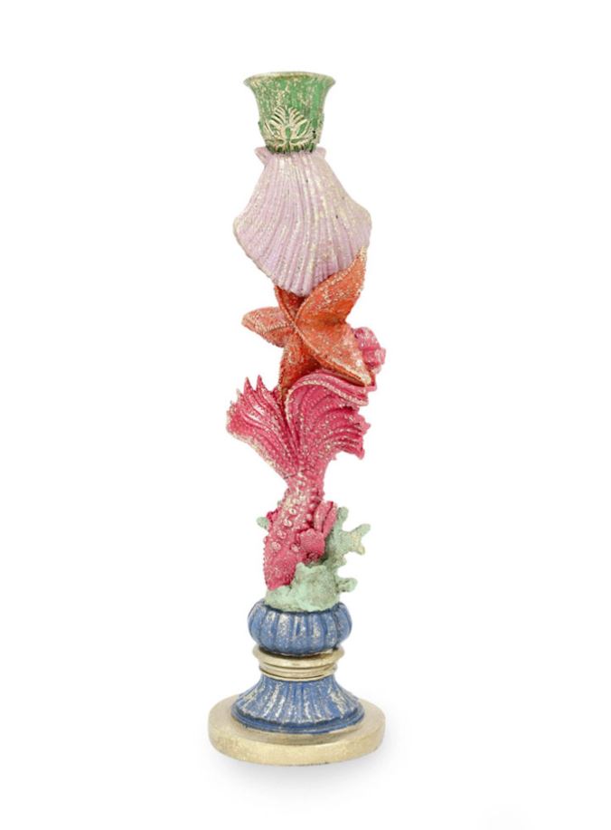 Lysestake Ocean 30cm På lager uke 06