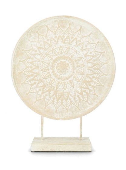 Dekorasjon Daenerys 59 cm