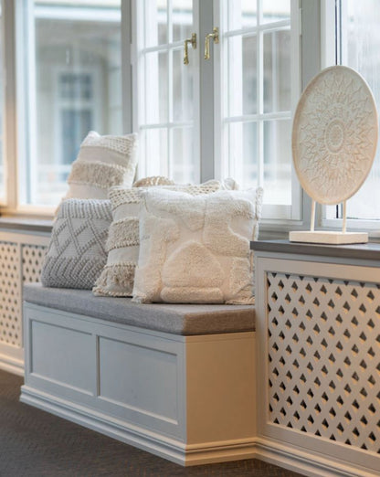 Dekorasjon Daenerys 59 cm