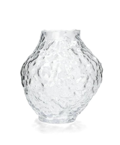 Vase Cupid Ø20x24cm