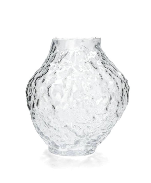 Vase Cupid Ø20x24cm