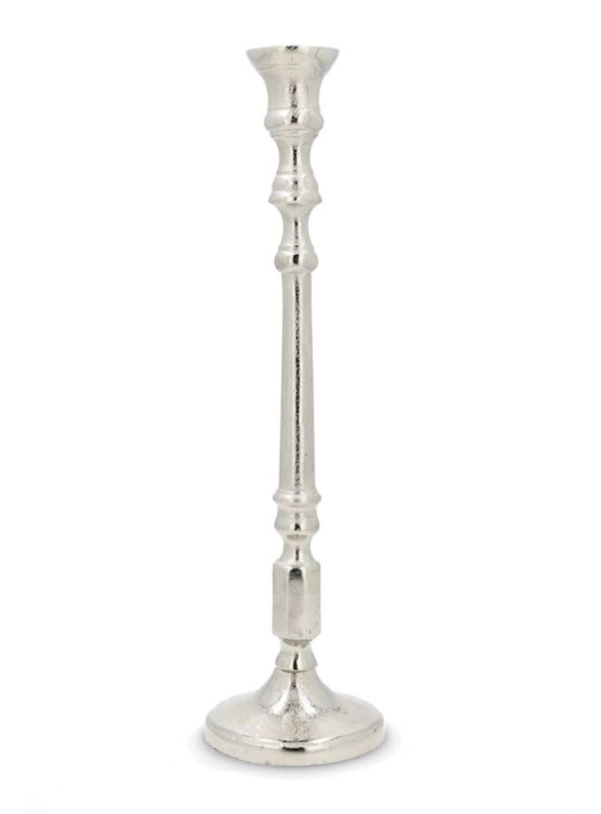 Lysestake Olivia 37 cm På lager uke 07