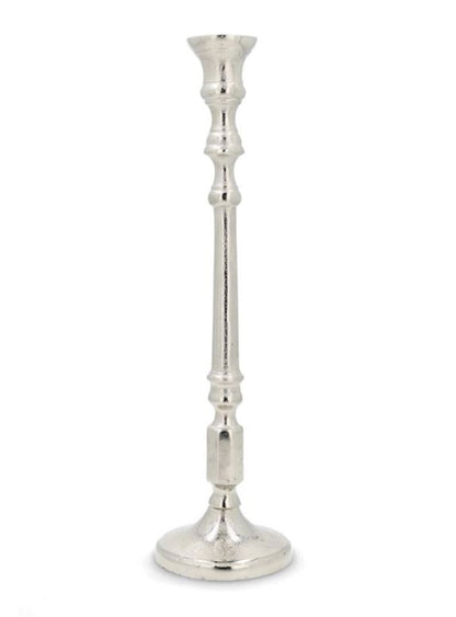 Lysestake Olivia 37 cm På lager uke 07