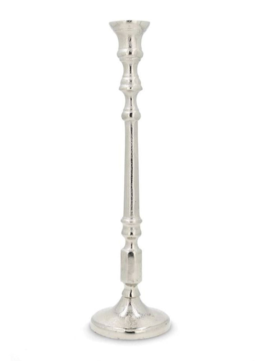 Lysestake Olivia 37 cm På lager uke 07