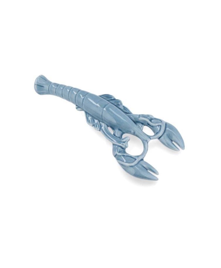 Dekorasjon Hummer 2-pakning 21 cm