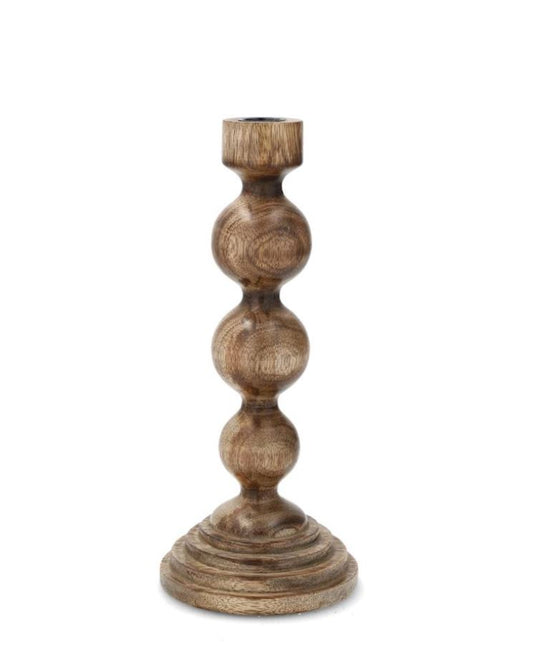 Lysestake Millie 30 cm På lager uke 07