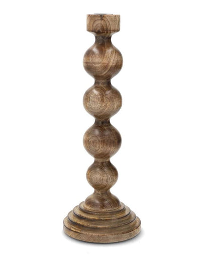 Lysestake Millie 35 cm På lager uke 07