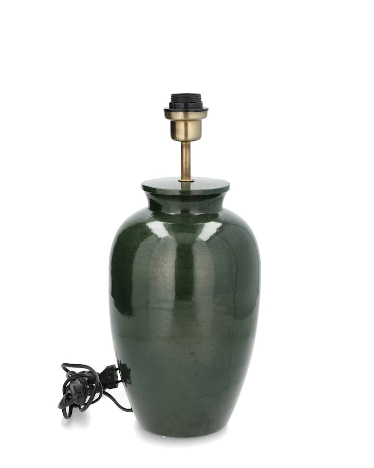 Bordlampe Lampfot Lionel Kale Ø43 cm