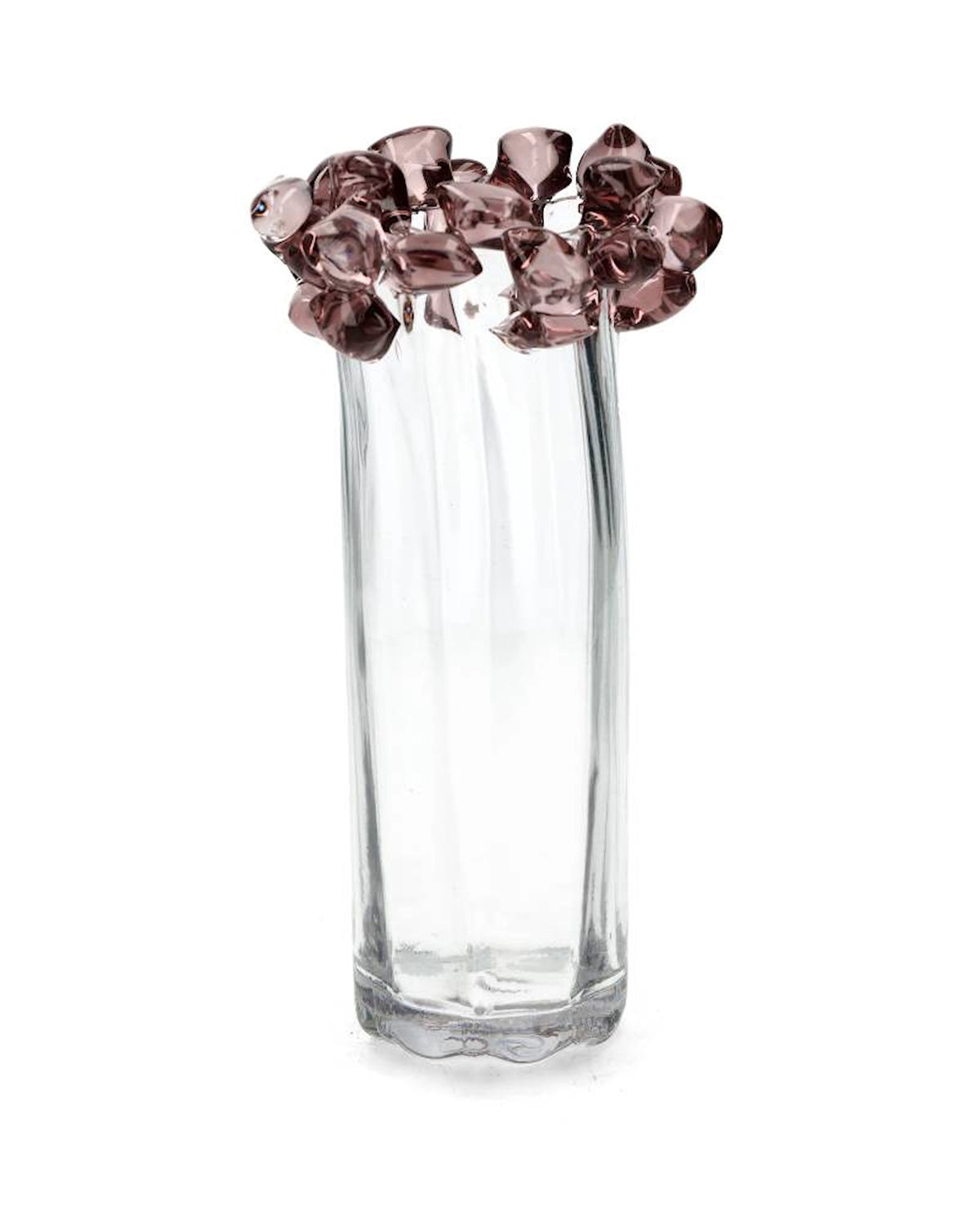 SP- Dekorativ Vase Astoria 29 cm På lager Januar 2027