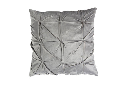 Putetrekk Dream Fløyel 45x45 cm