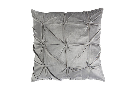 Putetrekk Dream Fløyel 45x45 cm