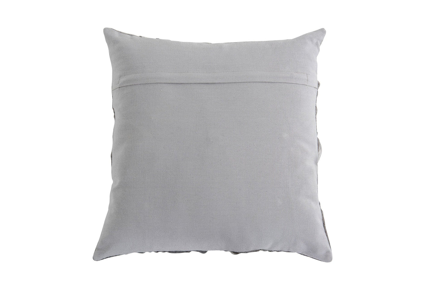 Putetrekk Dream Fløyel 45x45 cm