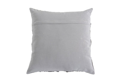Putetrekk Dream Fløyel 45x45 cm