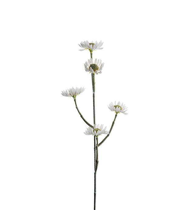 Kunstig Eternell 50 cm