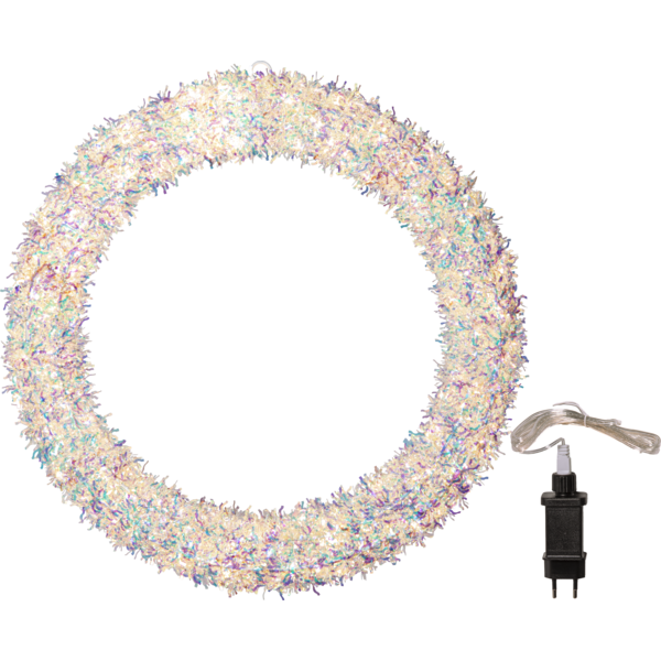 Adventsstjerne Magic 45 cm