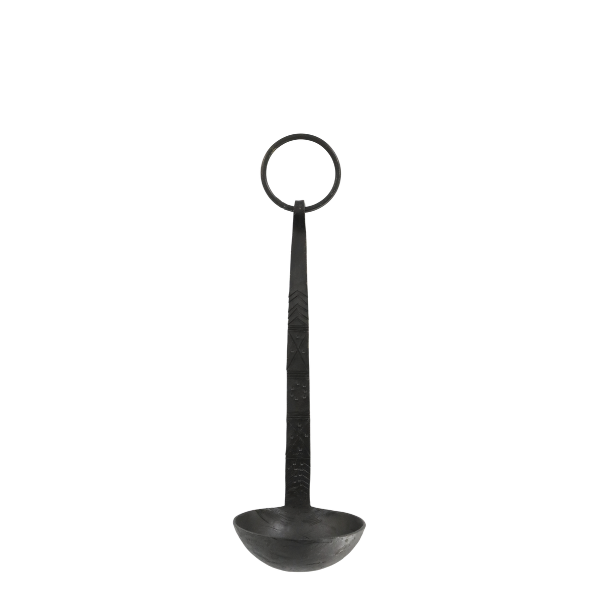 Vegglysestake Lysestake Vegg 2-pack H24/Ø8 cm