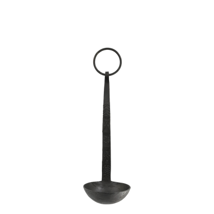 Vegglysestake Lysestake Vegg 2-pack H24/Ø8 cm