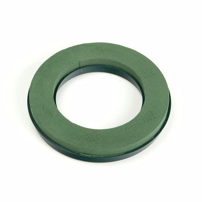 Dekorasjon Oasis Kransbase 36 cm