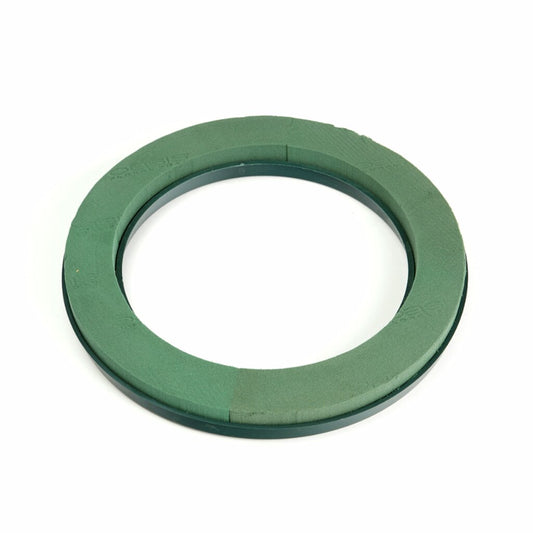 Dekorasjon Oasis Kransbase 41 cm