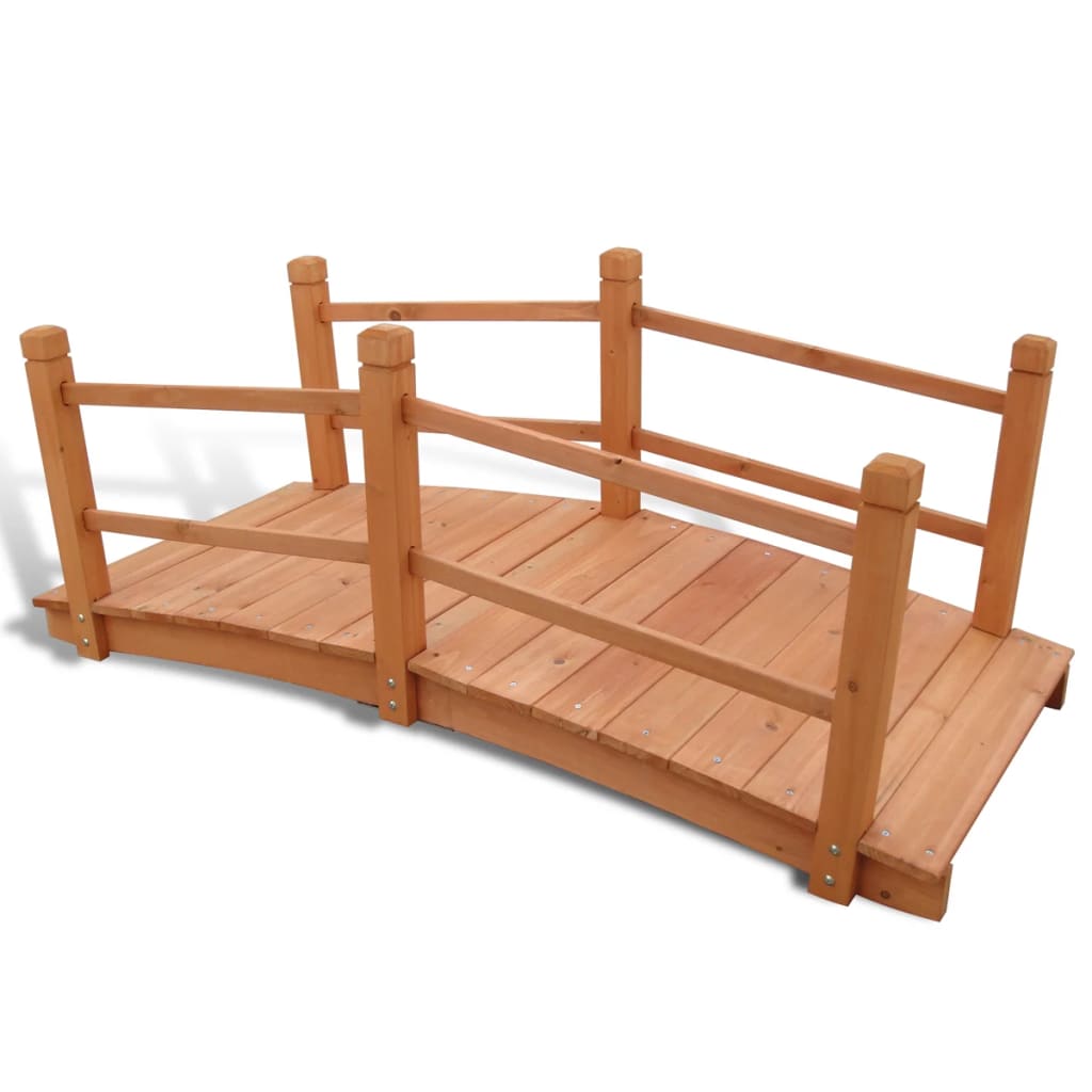 Hagebro 140 x 60 x 56 cm