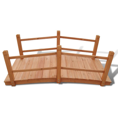Hagebro 140 x 60 x 56 cm