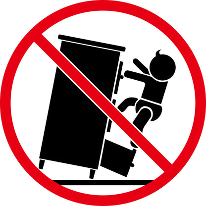 Avlastningsbord konsollbord Hvit med skuff halvsirkel Hvit