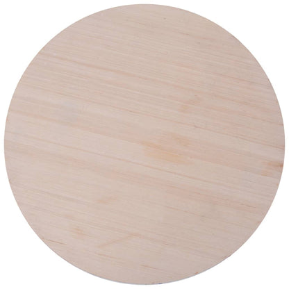 Salongbord Sofabord Svart 2 stk