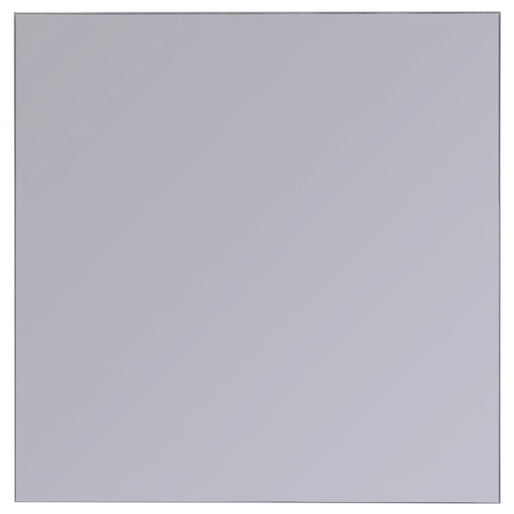 Veggspeil 16 stk 20,5 cm