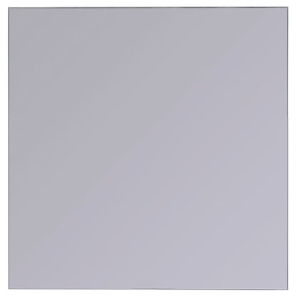 Veggspeil 16 stk 20,5 cm