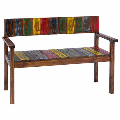 Spisestoler 4 stk gjenvunnet heltre