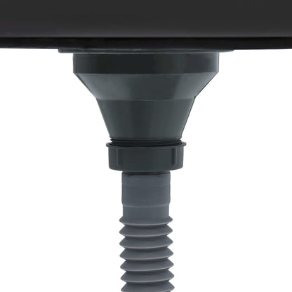 Kjøkkenvask rustfritt stål