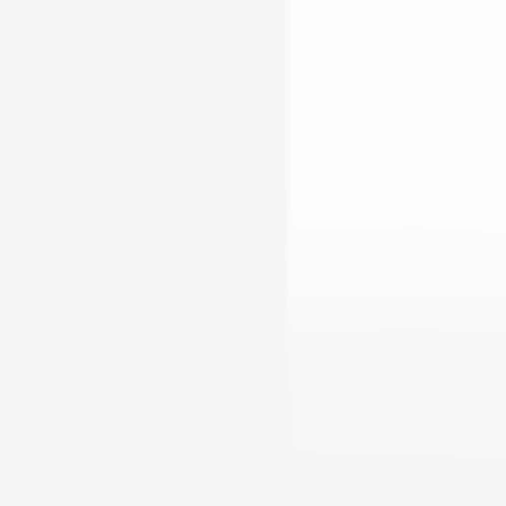 Veggskap Høyglans Hvit 80x36,5x35 cm