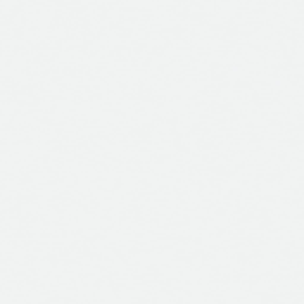 Kleshenger Hylle Hvit og naturlig rotting