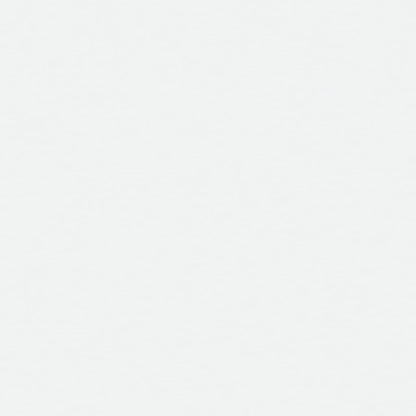 Kleshenger Hylle Hvit og naturlig rotting