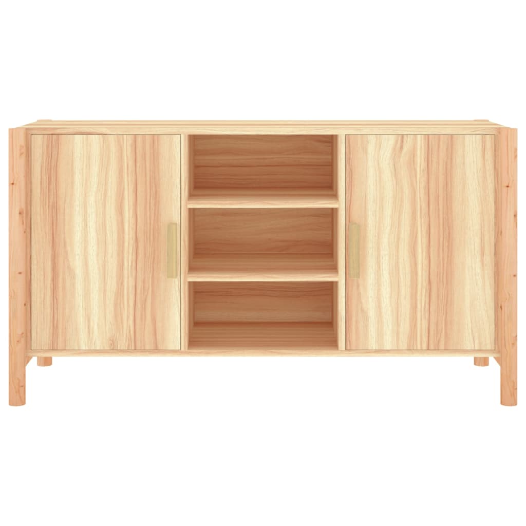 Skjenk Tre 107x38x60 cm