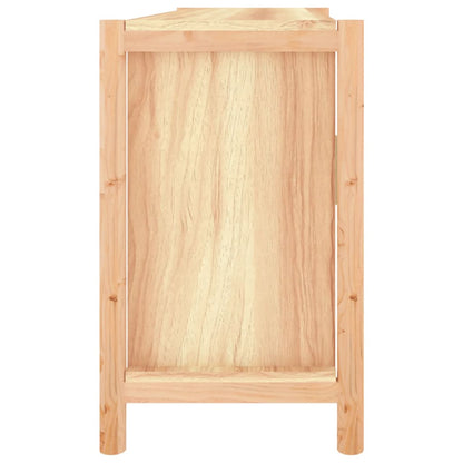 Skjenk Tre 107x38x60 cm