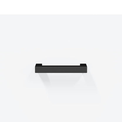 TV-Møbel Hvit Tv-benk 80x36x50 cm