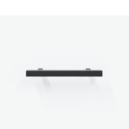 TV-Møbel Hvit Tv-benk 80x36x50 cm