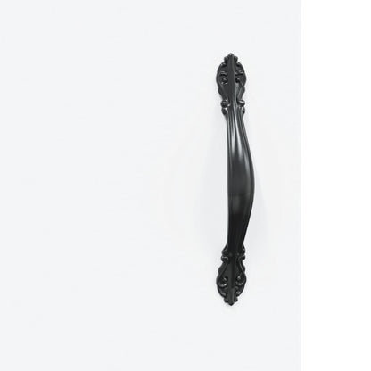 Skap Hvit 69,5x31x115 cm